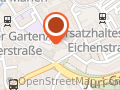 Katholische Filialgemeinde "st. Crucis"