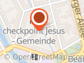 Hebammenpraxis Sabine Ende