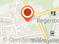 Bau Service Friebel Inh. Dipl.-Ing. Torsten Hollmann