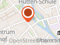 forschung