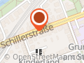 Osteopathie Carmen Kloep