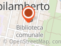 Erboristeria Fior Di Loto