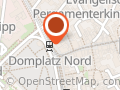 Rechtsanwalt Erfurt Rechtsberatung Fachanwalt - Fischer & Collegen