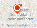 Allfinanz DVAG - Regionaldirektion - Karsten Schulz & Thomas Heimann