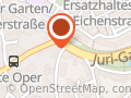 Haupt Hausverwaltung