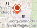 Georg Zahn Schule