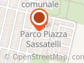 Bertoncelli S.A.S. WINDTRE Store Spilamberto