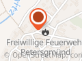 Feuerwehr Petersgmuend