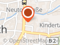 Pflegestützpunkt Schwabach