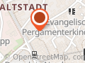 Martina Lier - Friseurmeisterin - Mobil in Erfurt und Umgebung