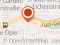 ETS-Ingenieurbüro