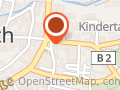 Stadt Schwabach (Personalamt, Personalentwicklung)