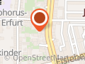 Commplus Netzwerktechnik, Inh. Th. Bode