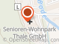 Mein Haus Nela