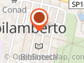 MHC English College Spilamberto