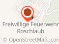 TSV Scheßlitz Laufgruppe