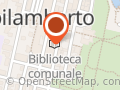Cartoleria GB