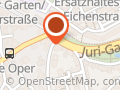 spoc GmbH