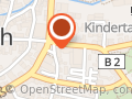 Stadt Schwabach (Wirtschaftsreferat, Kämmerei, Stadtkasse, Liegenschaftsamt)