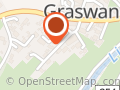 Strohmeyer Josef Gästehaus Graswang
