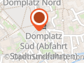 Gasthaus DUE ANGELI - Zur Hohen Lilie