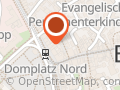 Webmakers GmbH