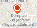 Gasthaus DUE ANGELI - Zur Hohen Lilie