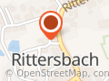 St. Maria - Evangelisch-Lutherische Kirchengemeinde Rittersbach