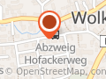 Getränkemarkt Sollfrank