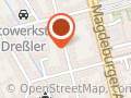 Suchthilfe gGmbH Wohnheim Am Ammertal