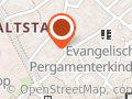 Poller Anette Dr.med. Praxis F. Allgem. Stomatologie Zahnarzt