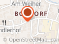 Schobert GmbH Versicherungs- und Finanzmakler