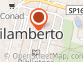 Libreria IL PIANETA ARCOBALENO