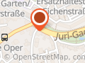 Rechtsanwälte Asmus & Koll