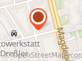 Interos GmbH