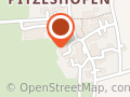 Zimmerei Alfred Lachner GmbH