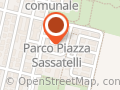 Agenzia Immobiliare Tempocasa Spilamberto/Castelvetro