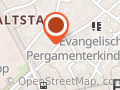 Ferienwohnung Ursula Splitt