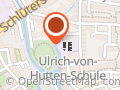 Regelschule 7 Ulrich-von-Hutten