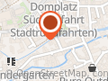 Ferienapartments Fischerwiege
