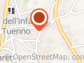 Provincia Autonoma Di Trento
