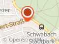 Rechtsanwälte Bienert & Kollegen