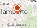 Officine Telematiche Srl