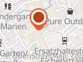 Hunting New Media GmbH & Co. KG