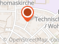Akzent Immobilien UG (haftungsbeschränkt)