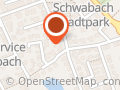 Weiß Peter GmbH Armaturenbau