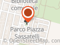 Piccolo Fiore di Digiglio Michelina