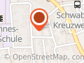 KB-CNC Dienstleistung GmbH