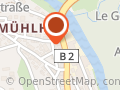 PBS update GmbH