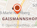 Sb-Tankstelle